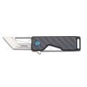 NAVAJA JAPONESA TOKISU 18874 por 33,70 €