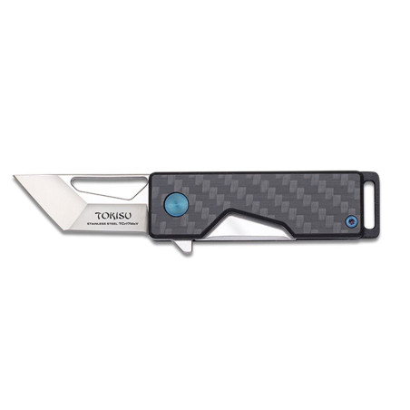 NAVAJA JAPONESA TOKISU 18874 por 33,70 €