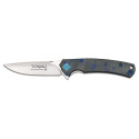 NAVAJA JAPONESA TOKISU 18873 por 47,80 €
