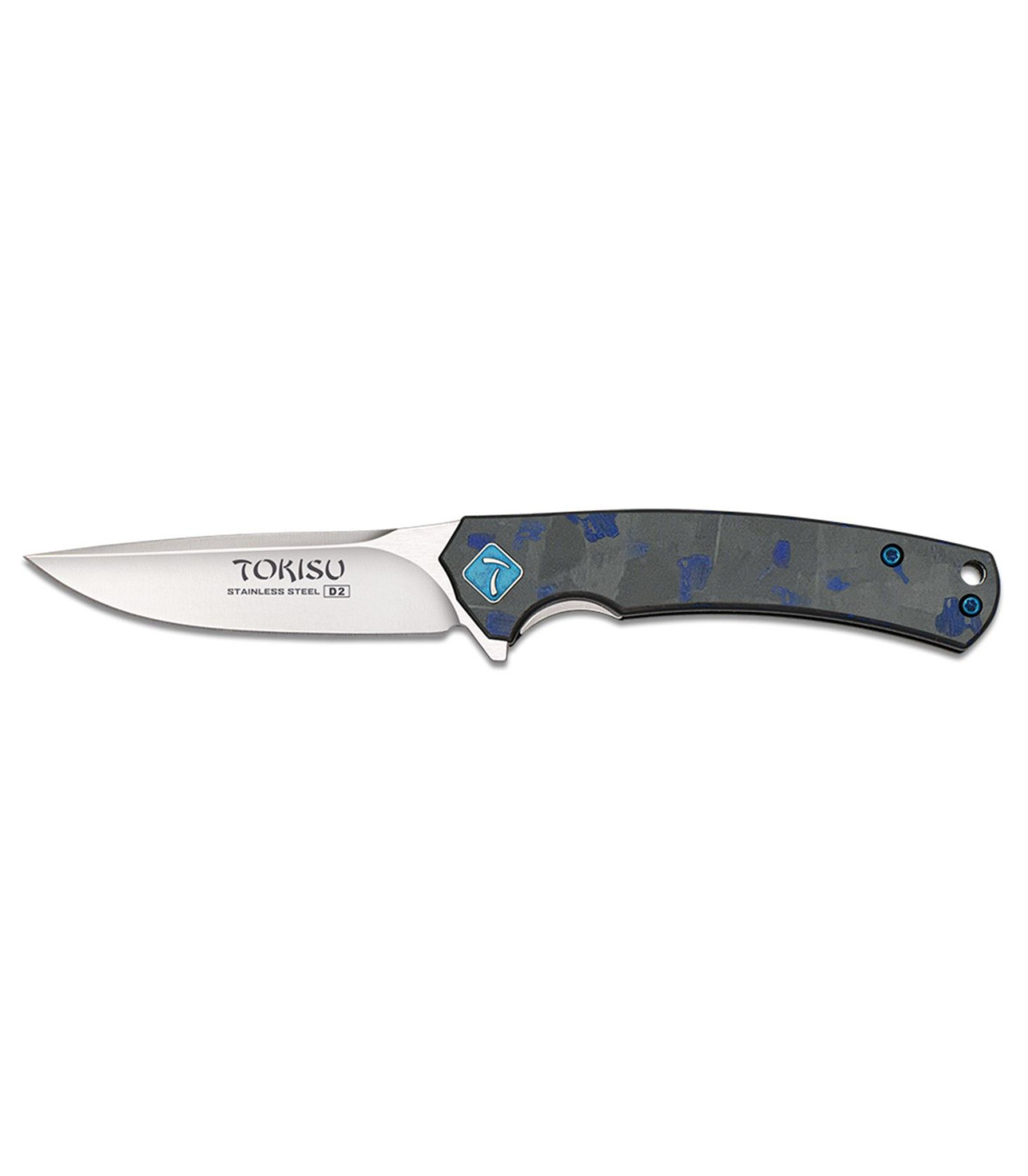 NAVAJA JAPONESA TOKISU 18873 por 47,80 €