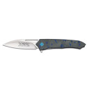 NAVAJA JAPONESA TOKISU 18872 por 57,60 €