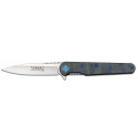 NAVAJA JAPONESA TOKISU 18875 por 57,60 €