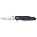 NAVAJA JAPONESA TOKISU 18878 por 57,60 €