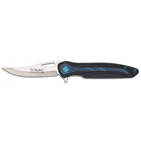 NAVAJA JAPONESA TOKISU 18878 por 57,60 €