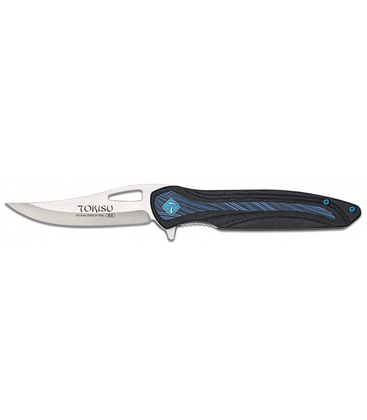 NAVAJA JAPONESA TOKISU 18878 por 57,60 €