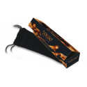 NAVAJA JAPONESA TOKISU 18879 por 57,60 €
