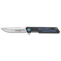 NAVAJA JAPONESA TOKISU 18879 por 57,60 €