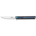 NAVAJA JAPONESA TOKISU 18876 por 47,80 €