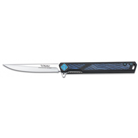 NAVAJA JAPONESA TOKISU 18876 por 47,80 €