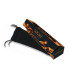 NAVAJA JAPONESA TOKISU 18877 por 52,70 €