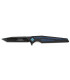 NAVAJA JAPONESA TOKISU 18877 por 52,70 €