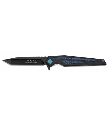 NAVAJA JAPONESA TOKISU 18877 por 52,70 €