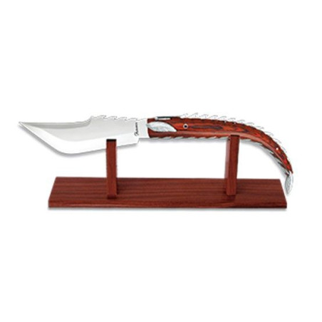 Navaja "GIGANTE ESPINO" MARTINEZ ALBAINOX 01626 por 109,00 €