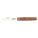 Navaja campera PALLES carbono 01681 por 8,70 €