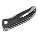 NAVAJA TACTICA "AGUILA" IAKUE 11016 por 44,95 €