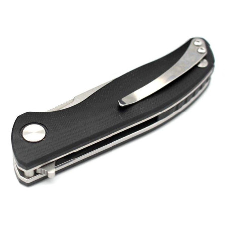 NAVAJA TACTICA "AGUILA" IAKUE 11016 por 44,95 €