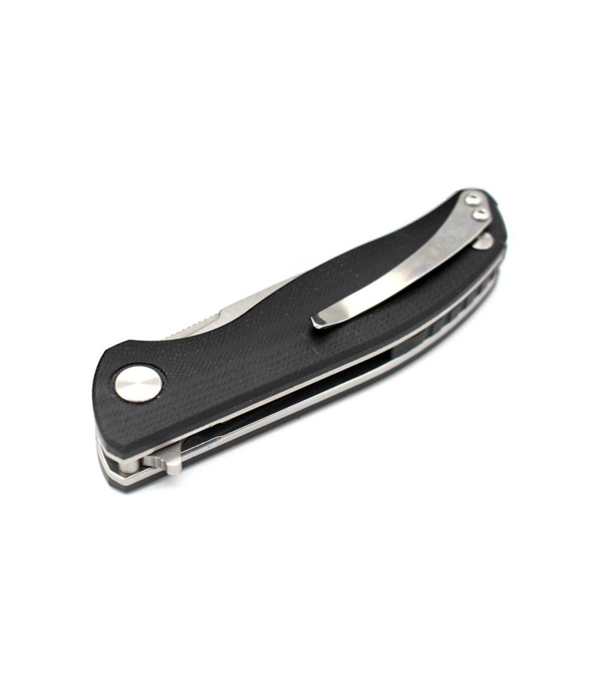 NAVAJA TACTICA "AGUILA" IAKUE 11016 por 44,95 €