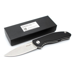 NAVAJA TACTICA "AGUILA" IAKUE 11016 por 44,95 €