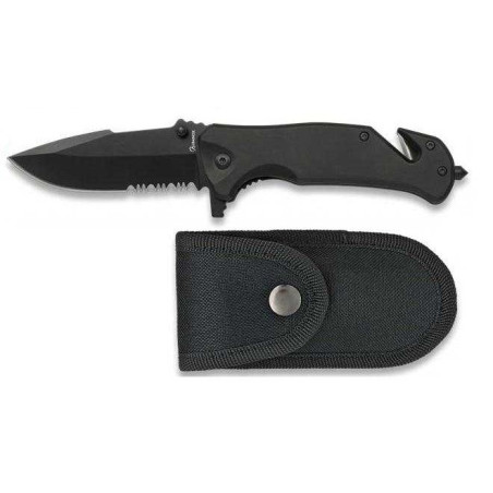 Navaja de SEGURIDAD MARTINEZ ALBAINOX 19759 por 14,30 €