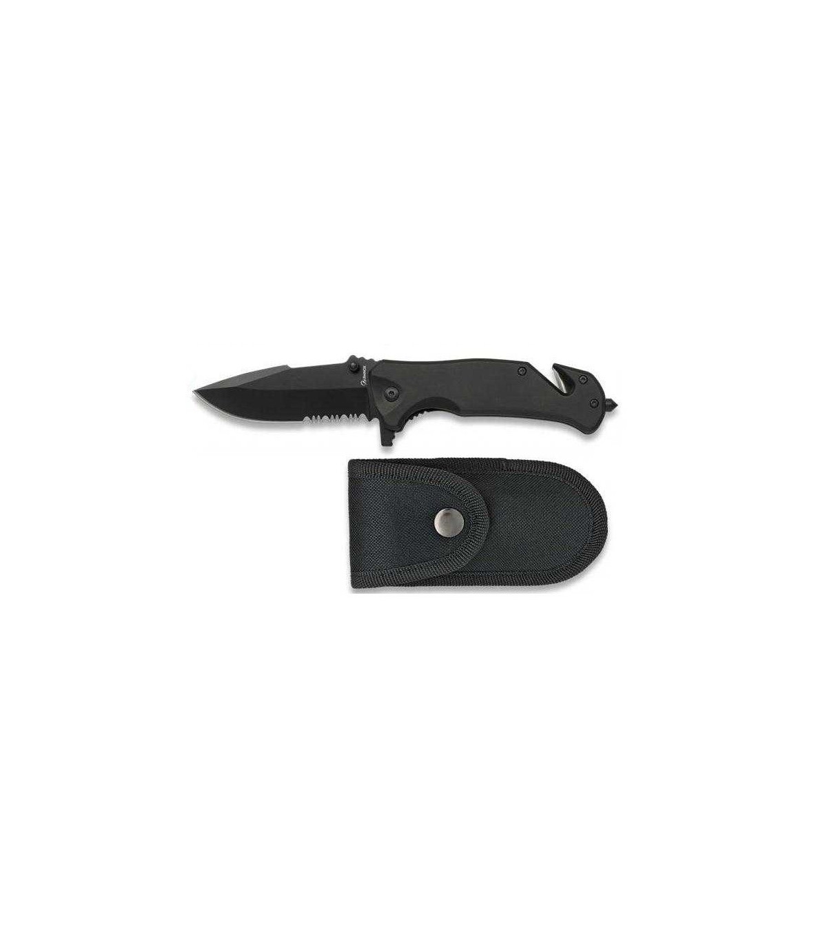 Navaja de SEGURIDAD MARTINEZ ALBAINOX 19759 por 14,30 €