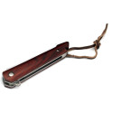 NAVAJA DAMASQUINA "DE LUX" IAKUE 11017 por 49,90 €