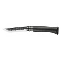 NAVAJA OPINEL Nº8 "FORGE" 002631 por 103,95 €