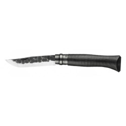 NAVAJA OPINEL Nº8 "FORGE" 002631 por 103,95 €