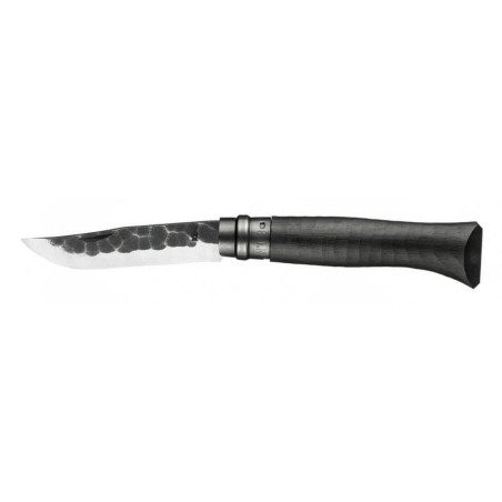 NAVAJA OPINEL Nº8 "FORGE" 002631 por 103,95 €
