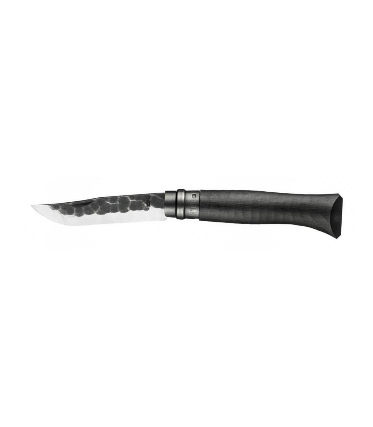 NAVAJA OPINEL Nº8 "FORGE" 002631 por 103,95 €
