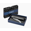 NAVAJA OPINEL Nº8 "FORGE" 002631 por 103,95 €