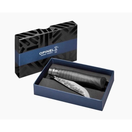 NAVAJA OPINEL Nº8 "FORGE" 002631 por 103,95 €