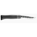 NAVAJA OPINEL Nº8 "FORGE" 002631 por 103,95 €
