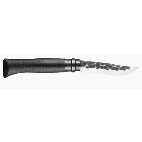NAVAJA OPINEL Nº8 "FORGE" 002631 por 103,95 €