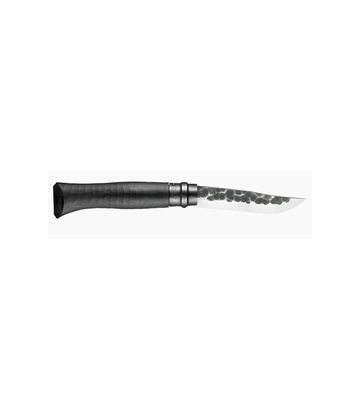 NAVAJA OPINEL Nº8 "FORGE" 002631 por 103,95 €