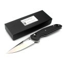 NAVAJA TACTICA "KALBEIRA" IAKUE 11063 por 75,95 €