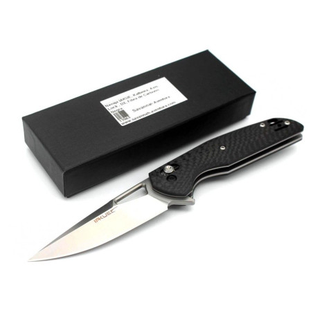 NAVAJA TACTICA "KALBEIRA" IAKUE 11063 por 75,95 €