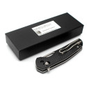 NAVAJA TACTICA "KALBEIRA" IAKUE 11063 por 75,95 €