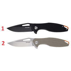 NAVAJA TACTICA "JAGUAR" IAKUE 11073 por 35,95 €