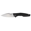 NAVAJA TACTICA "PANDA" IAKUE 11094 por 39,95 €