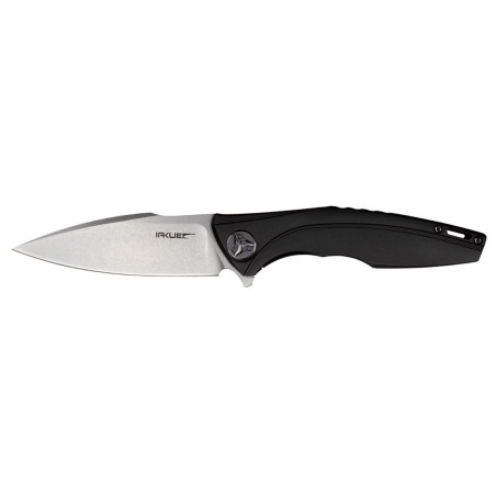 NAVAJA TACTICA "PANDA" IAKUE 11094 por 39,95 €