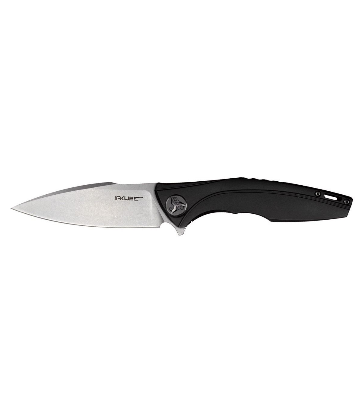 NAVAJA TACTICA "PANDA" IAKUE 11094 por 39,95 €