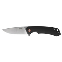 NAVAJA TACTICA "HALCON" IAKUE 11072 por 34,95 €