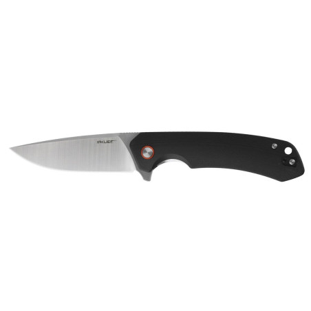 NAVAJA TACTICA "HALCON" IAKUE 11072 por 34,95 €