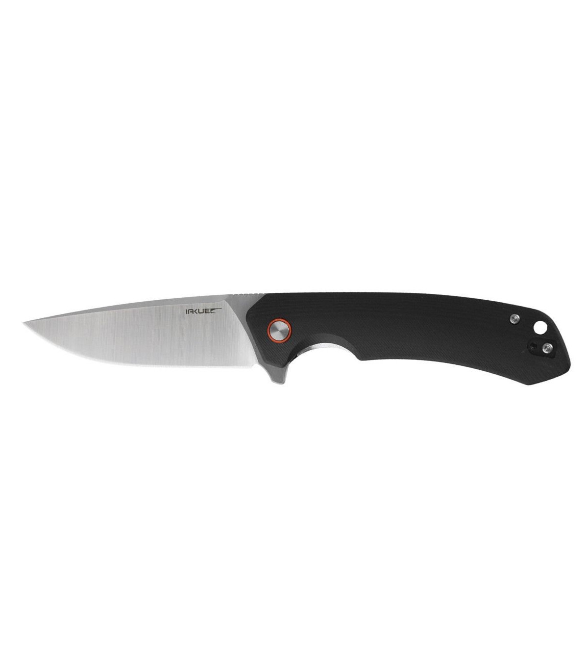 NAVAJA TACTICA "HALCON" IAKUE 11072 por 34,95 €