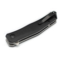 NAVAJA TACTICA "FINE NEGRA" IAKUE 11099 por 47,95 €