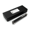 NAVAJA JAPONESA "PLUMA NEGRA" IAKUE 11097 por 31,95 €
