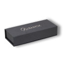 NAVAJA DAMASQUINA ESTAMINA NEGRA ALBAINOX 01762 por 43,00 €