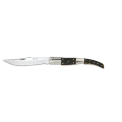 Navaja "ARABE IMITACION CIERVO" MARTINEZ ALBAINOX por 21,90 €