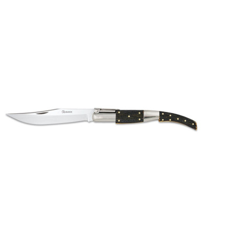 Navaja "ARABE IMITACION CIERVO" MARTINEZ ALBAINOX por 21,90 €