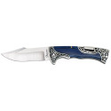NAVAJA DECORADA MARTINEZ ALBAINOX 18956 por 25,30 €